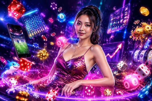 jili888ph