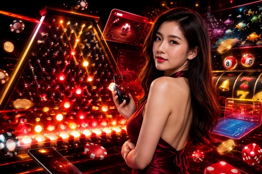 jili888ph