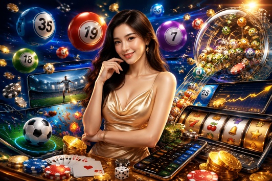 jili888ph