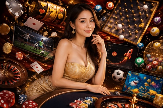 jili888ph