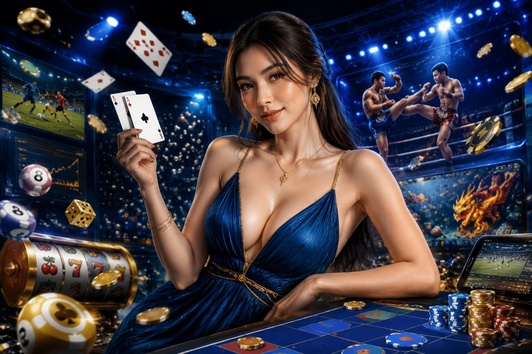 jili888ph
