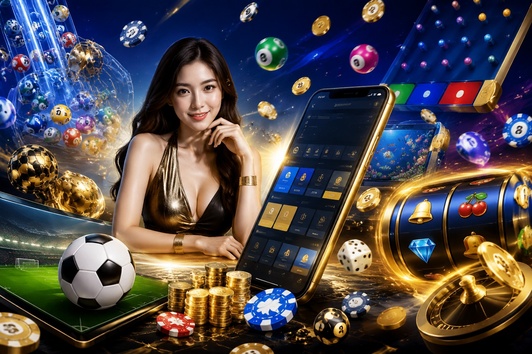 jili888ph