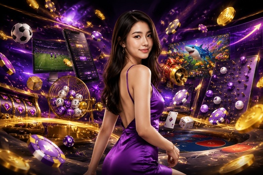 jili888ph