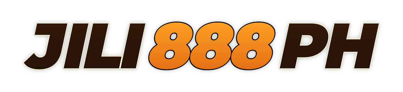 jili888ph